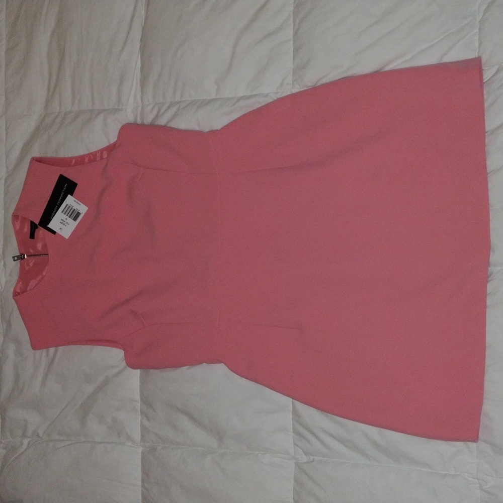 French Connection Dress